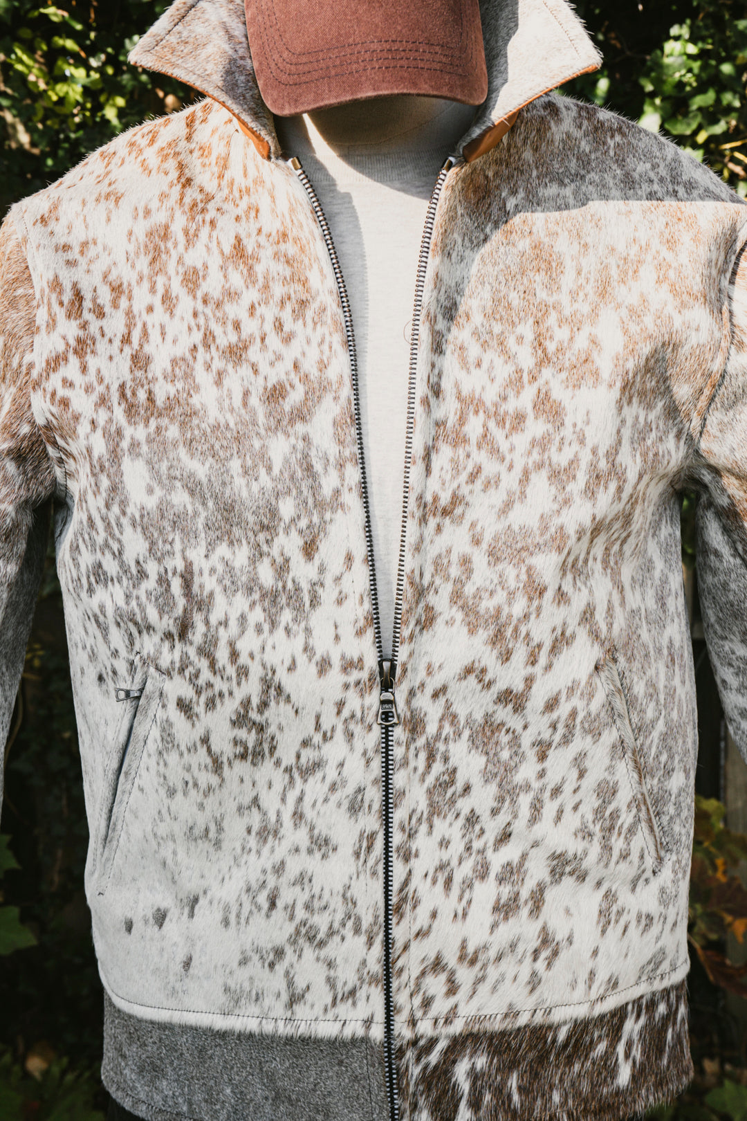 milk チェルシージャケット Chelsea FC Mens Jackets, Chelsea Mens 