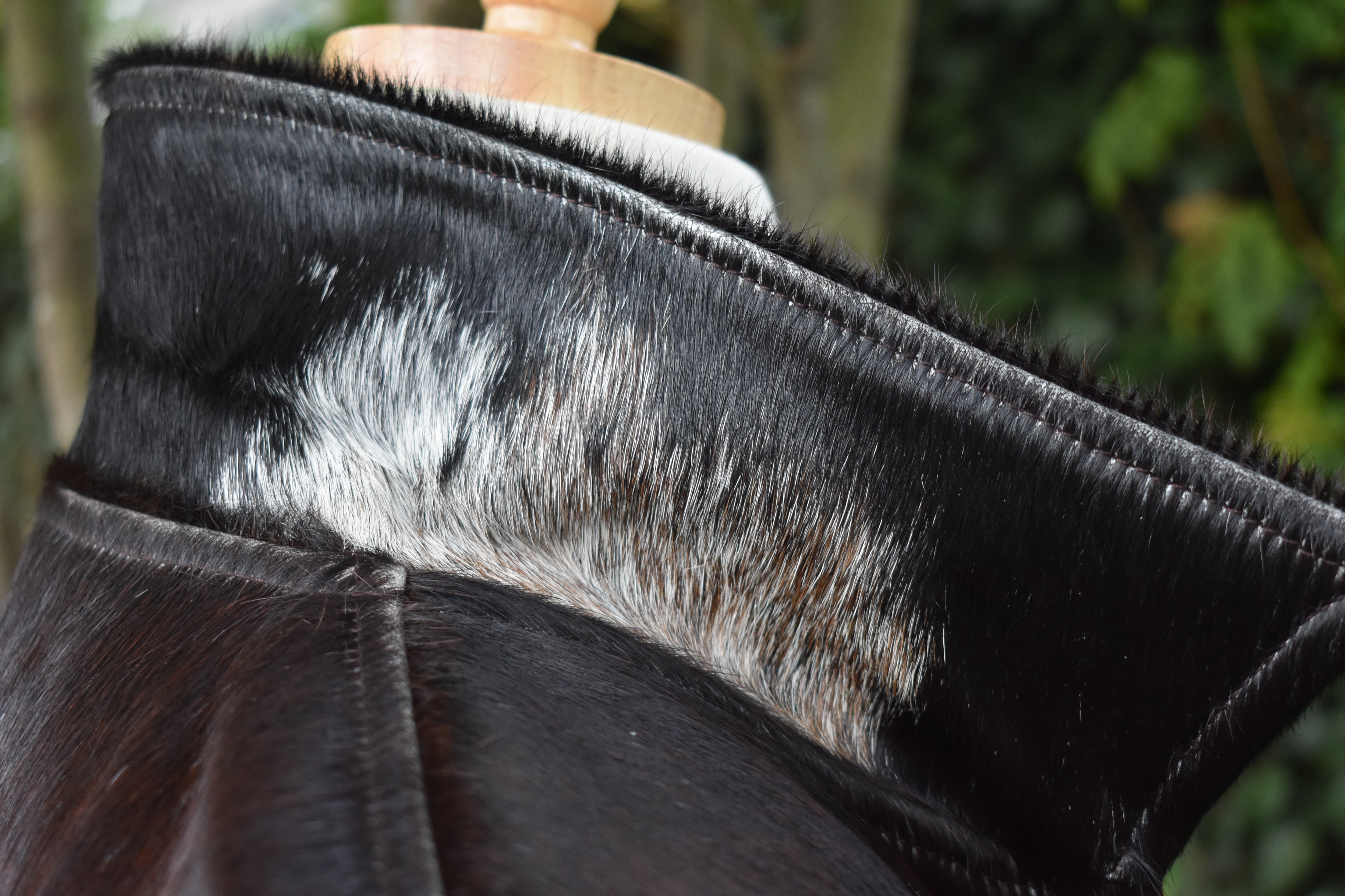 The Single Shot (Sample)