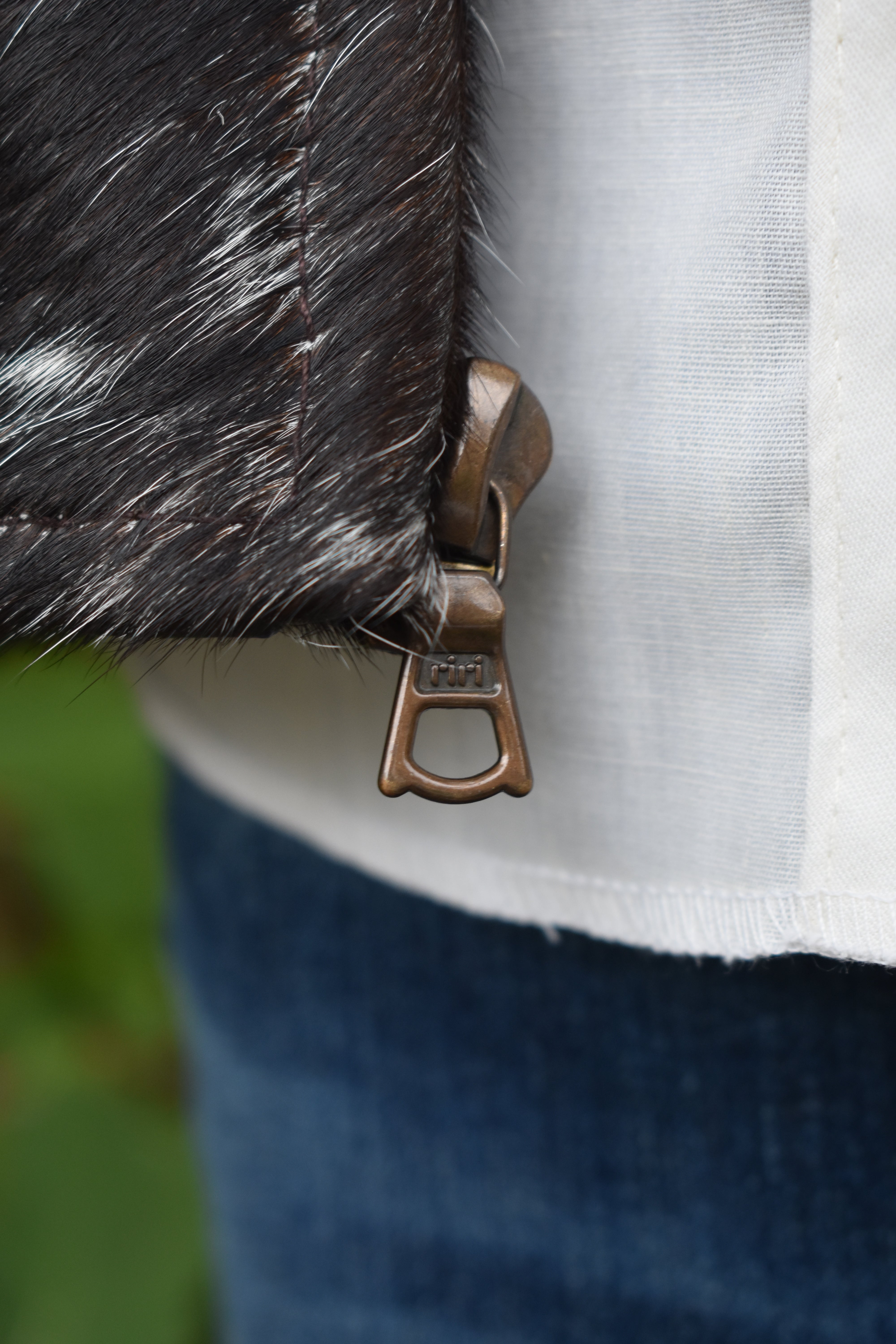 The Single Shot (Sample)